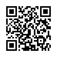 QR Code for 35w53t7bqBvzgkwDdfduJbuxFbpVVTcxiB