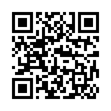 QR Code for 35w5J69SPaQKeUPxtj5jo6zxCWGsCJ3TBp