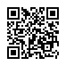 QR Code for 35w5PQGEeZoJSr28T7ASkHgjN5stTrjPxV