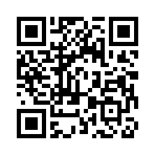 QR Code for 35w5Py9kW6vs3zWG6EzfqQcafXmk9de1BE
