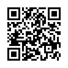 QR Code for 35w5QpmfdYKZqiMpfBfU3aj293NJdos84W