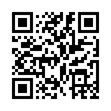 QR Code for 35w5bHBPDJxu2XJB2YCLdB6dhaFxLRxf8d