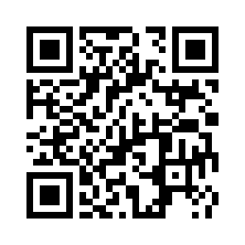 QR Code for 35w5hEhP63Wveopth9kcdPbM1KL4HVtt6N