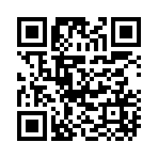 QR Code for 35w6AKqgfGFZy14L3Hzqect2CgKmc86pVB