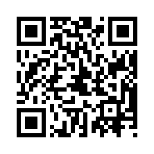 QR Code for 35w6ANaB77bMJhJWa8wkzX3TMmtjsdMHbc