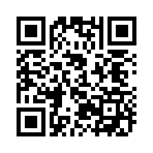 QR Code for 35w6NsZpsYeVXqKkwfMzeWBnuEdjvF5M7e