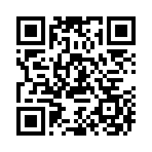 QR Code for 35w6XBiidvvcPsk3FbVKAqovrGitbTa3EY