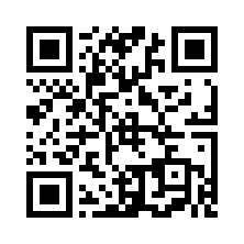 QR Code for 35w6aThL8vthmXTKJkhysBYgCMDVgLPRDQ