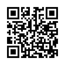 QR Code for 35w6pWsCVRbbi5iwseqJt22KARL924UKGi