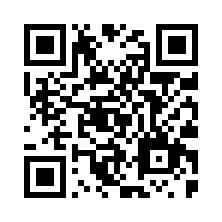 QR Code for 35w6uvAX1WWMPQB2gRNV9q2nfvVSsLnYJT