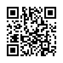 QR Code for 35w6zzCkxcPwMiy3yZCVueprAp7Eja4LDR