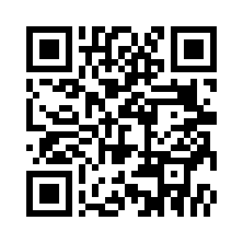 QR Code for 35w72BfbsevNakmL8zxmoHwuQvqLTBu3Ac