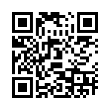 QR Code for 35w7BP1qCzfryY2vofHR9A6DXeTzD3ssMC