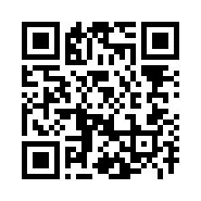 QR Code for 35w7N6RHZ9CAtDT1vMeKMfiKXFu8h9BunR
