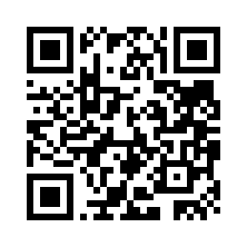 QR Code for 35w7StE9cnmUBMX3pUKb9K1NTExqL2H7xp