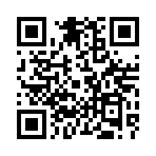 QR Code for 35w7WBoHqmHTKHVk5VQVfd4e8x11jD5Efo