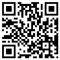 QR Code for 35w7brJ7KdwVCavy4uQa7scwSG7UzHTqh6