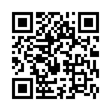 QR Code for 35w7c11cdrnMNDTTakRLSSF4vUYPktm2cC