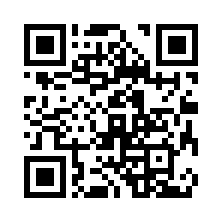 QR Code for 35w7cv6AYpKyjGTBmgFiRBrya8ruviCe5b