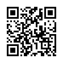 QR Code for 35w7jPWppMjFq4VC5ZLM57Y4vD1FhE3yVs