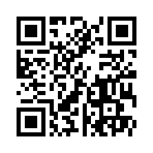 QR Code for 35w7n3WvaGFXaBsE9QnWMHSbRijcevYpXF
