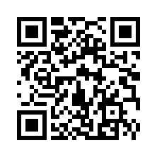 QR Code for 35w7pTSWcGREYKoGqQSnjQtEfUp6cUcJbv