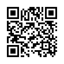 QR Code for 35w7zkFGjLL8MbqNQLi4dMHka87mHJiJB8