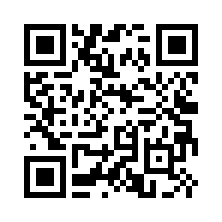 QR Code for 35w87Wyoj7Sp4of1SHiJoeEWSSSD58eDCg