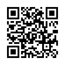 QR Code for 35w8CfcoGxdc95QFoCgfty11gouZGEB45a