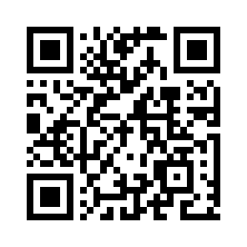 QR Code for 35w8ZhDbTQPDdDP6DjYPvMedZwxohNj11G