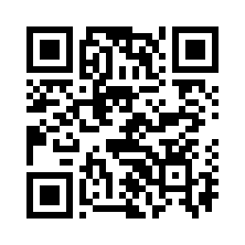 QR Code for 35w8gDBJXM2sUibErJGL2KRjLZrjattsEa