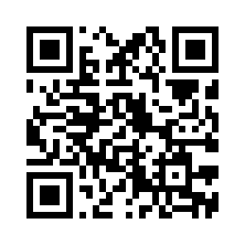 QR Code for 35w8jp73jXabgByef4njSWFuPmvY3oRZBY