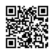 QR Code for 35w92DT9eQ59oyn2f5F8G8fjyApPbkxYMS
