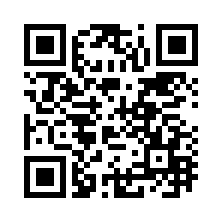 QR Code for 35w94gSwV26gkHz1SCwocJ7bWBcDo4B2oz