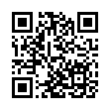 QR Code for 35w9D3nzNmDPR1ewcnRNd2Qkavqb6xmLdm