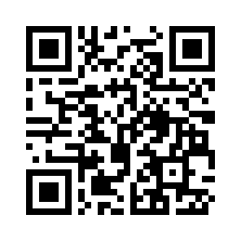 QR Code for 35w9ESSGZooMcTn1YvG1cMSFDPRmYrhPmt