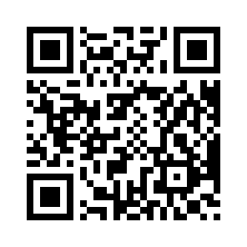 QR Code for 35w9FWTzZXamiamihbMEyeDHJWFS92sUQJ