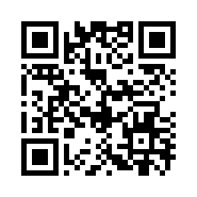 QR Code for 35w9bV68ouf2VfBo6Z1zF7bg4KCTJZvePX