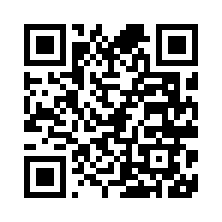QR Code for 35w9csHgCVPHB39R7A57DGKYGjGyk6SAxC