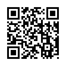 QR Code for 35w9k55aw6AdtWvmQKv22uaxyPfZnaCxAp