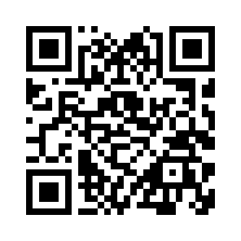 QR Code for 35w9mEMFY6UmLU6crjwBt4fBbuNWgEV7NX