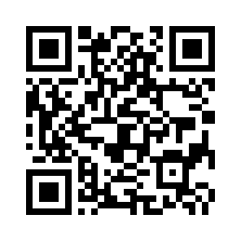 QR Code for 35w9xgfotbGcbPg8BDiTdppuLRs4ntjQmb
