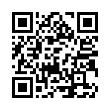 QR Code for 35w9zJRUH5WVFbrbyxtS2BbtqLMASBoja5