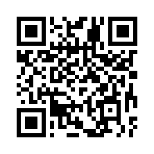 QR Code for 35wA8v8Hn1AXMSwxaUBZhhG7AvPZZMHZ2g
