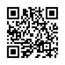 QR Code for 35wAF3gP25RJdP9mSoPKEKFbVzb37stCcD