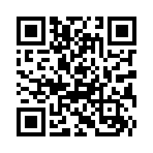 QR Code for 35wAJnTVheRYv7fGTaBKYdzGWxZcw9wwXw