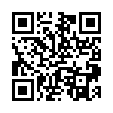 QR Code for 35wAWmg55YZrQjaD2YDkRLzijCXJaeUrPS