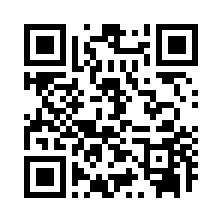 QR Code for 35wAaKnEYVZjT8uoBFaFA9QLiudYoiKFyD