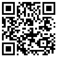 QR Code for 35wAcJM9G6au1cCgLp9DkNogyQKyRo8WW5