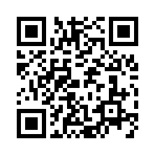 QR Code for 35wAdyFPYerYss1pGCB1dz76H5Fhh4GU71